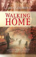 Walking_home