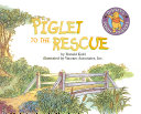 Piglet_to_the_rescue