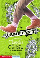 Camp_can_t