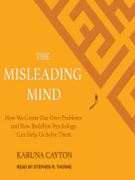 The_Misleading_Mind