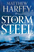 Storm_of_Steel