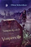 Vampire_kisses_3