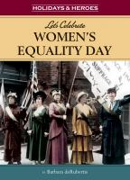 Let_s_celebrate_women_s_equality_day