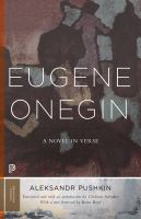 Eugene_Onegin