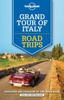 Grand_tour_of_Italy