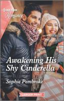 Awakening_his_shy_Cinderella
