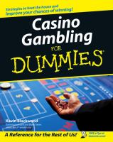 Casino_gambling_for_dummies
