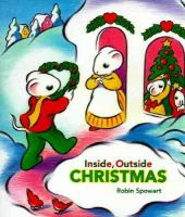 Inside__outside_Christmas