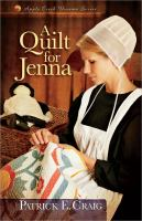 A_quilt_for_Jenna