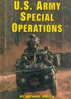 U_S__Army_Special_Operations