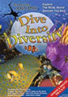 Dive_into_diversity