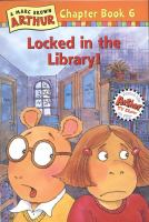 Locked_in_the_library_