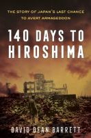 140_days_to_Hiroshima