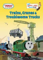Trains__cranes___troublesome_trucks