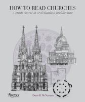 How_to_read_churches