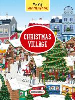 My_Big_Wimmelbook-Christmas_Village
