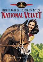 National_Velvet