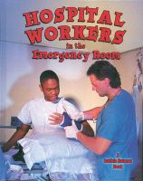 Hospital_workers_in_the_emergency_room
