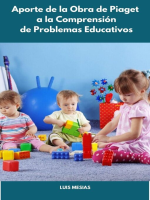 Aporte_de_la_Obra_de_Piaget_a_la_Comprensi__n_de_Problemas_Educativos