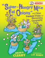 _Super-hungry_mice_eat_onions__and_other_painless_tricks_for_memorizing_geography_facts