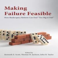 Making_Failure_Feasible