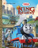 King_of_the_railway