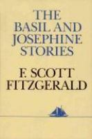 The_Basil_and_Josephine_stories