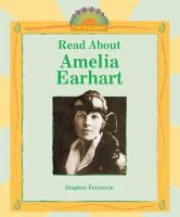 Read_about_Amelia_Earhart