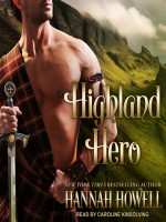 Highland_Hero