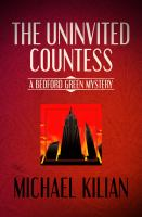 The_Uninvited_Countess