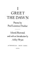 I_greet_the_dawn