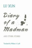 Diary_of_a_madman_and_other_stories