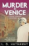 Murder_in_Venice