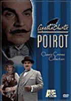 Agatha_Christie_Poirot