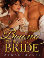 Bound_to_Be_a_Bride