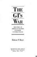The_GI_s_war