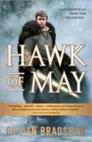 Hawk_of_May