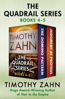 The_Quadrail_Series_Books_4-5