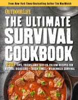The_ultimate_survival_cookbook