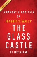 The_Glass_Castle