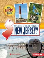 What_s_great_about_New_Jersey_