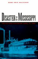 Disaster_on_the_Mississippi