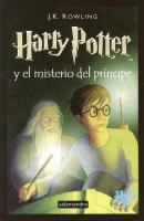 Harry_Potter_y_el_misterio_del_pri__ncipe