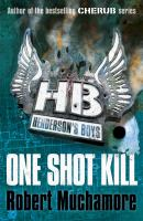 One_shot_kill
