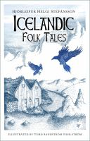 Icelandic_folk_tales