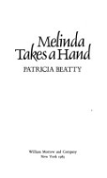 Melinda_takes_a_hand