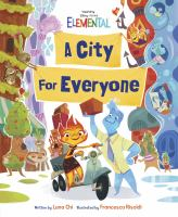 A_city_for_everyone