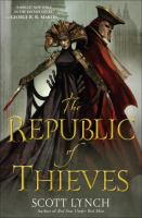 The_Republic_of_Thieves