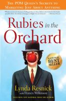 Rubies_in_the_orchard