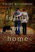 Follow_me_home